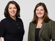 Anaïs Pallut, Annabelle Divoy, Pairs, August Debouzy, Aramis