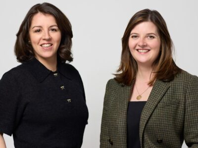 Anaïs Pallut, Annabelle Divoy, Pairs, August Debouzy, Aramis