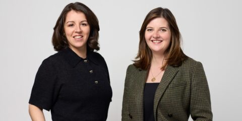 Anaïs Pallut, Annabelle Divoy, Pairs, August Debouzy, Aramis