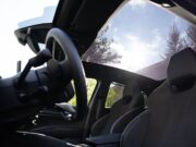 Saint Gobain, Pilkington, Splanemann, glass, EPO Boards of Appeal