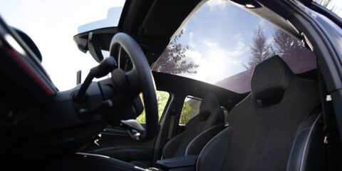 Saint Gobain, Pilkington, Splanemann, glass, EPO Boards of Appeal