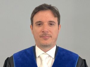 Vincenzo Carni Unified Patent Court