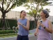 Biogen, Viatris, MS, Tecfidera