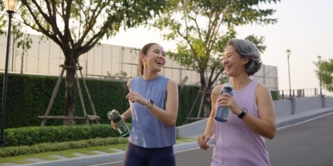 Biogen, Viatris, MS, Tecfidera