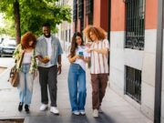 Suinno, Microsoft, security for costs,