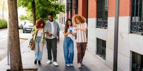 Suinno, Microsoft, security for costs,