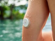 Abbott, Sinocare, Menarini, CGM, overturned