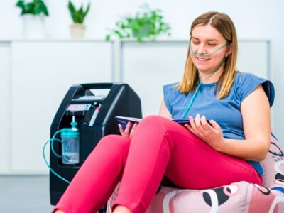 Fisher & Paykel, Flexicare, WBH Wachenhausen, Mewburn Ellis