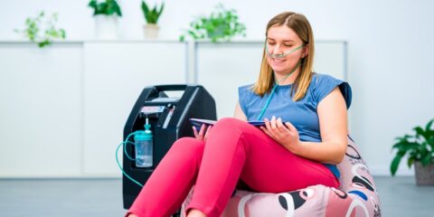 Fisher & Paykel, Flexicare, WBH Wachenhausen, Mewburn Ellis