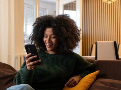 Samsung, ZTE, Regional Court Munich