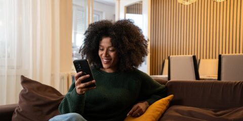 Samsung, ZTE, Regional Court Munich