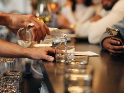 nalmefene, alcohol, Lundbeck, Biogaran