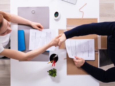 House of IP, i4F, i4E, Patentwerk, private equity