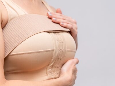 Silimed, Polytech, breast implants, preliminary injunction, ownership