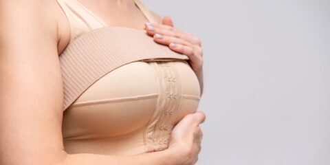 Silimed, Polytech, breast implants, preliminary injunction, ownership
