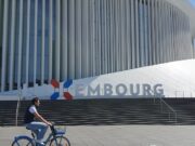 Amazon, Interdigital, RAND, Court of Appeal