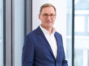 Michael Schneider