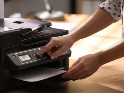 HP, Hewlett Packard, Ninestar, printer cartridges