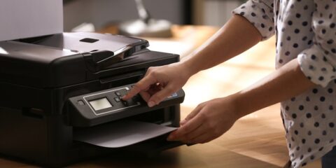 HP, Hewlett Packard, Ninestar, printer cartridges