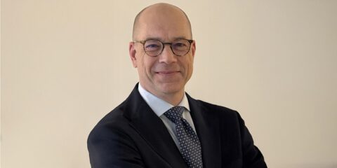 Fuchs Patentanwälte, Tobias Fischer, Heidelberg Pharma