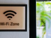 Huawei, TP-Link, wifi, UK High Court, FRAND