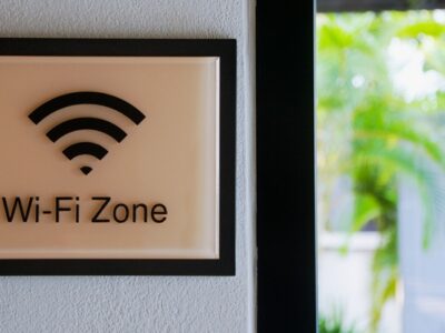 Huawei, TP-Link, wifi, UK High Court, FRAND