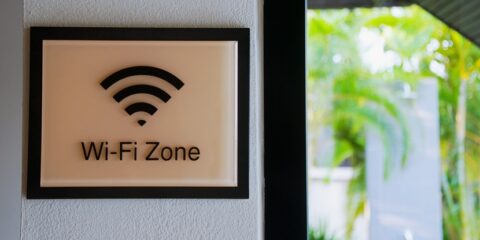 Huawei, TP-Link, wifi, UK High Court, FRAND