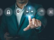 DeepIP, PatentMaker, Boehmert & Boehmert, patent prosecution, drafting, AI