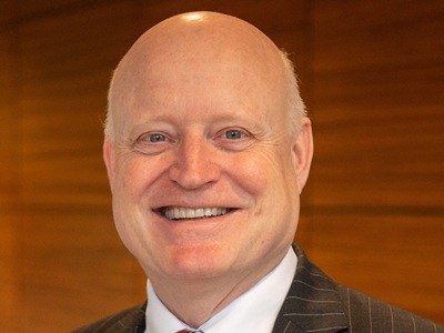 Bernard Ledeboer V.O.