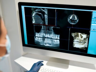 iCat, Dentsply Sirona, BluePort Legal, Venner Shipley, dental technology