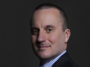 Kevin Cordina, Carpmaels & Ransford, Simmons & Simmons, London