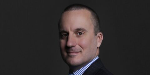 Kevin Cordina, Carpmaels & Ransford, Simmons & Simmons, London