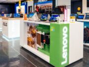 Nokia, Lenovo, Acer, Asus, patent licence agreement