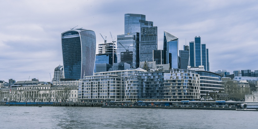 EIP strengthens commercial practice with IP hire from quantum tech company M Squared