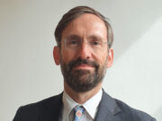 Richard Meade, Court of Appeal, UK High Court, judge