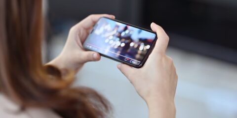 InterDigital, amazon, UK High Court, UPC, FRAND, RAND