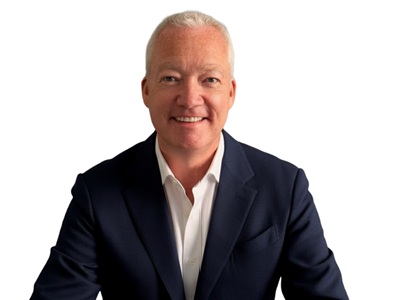 Stuart Malcolm