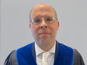 Thomas Adocker