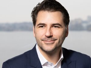 Christoph Baus