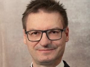Clemens Thun