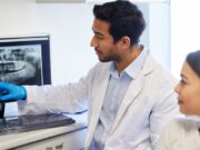 Align, Angelalign, aligners, dental