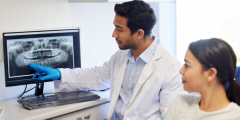 Align, Angelalign, aligners, dental