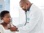 AorticLab, Emboline