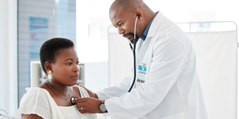 AorticLab, Emboline