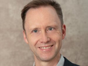 Markus Bölling