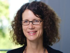 Susan Kempe-Müller