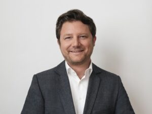 Tilman Mueller-Stoy