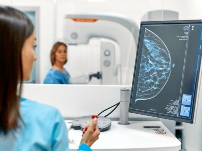 Siemens Healthineers, Hologic, Vossius, Brinkhof, Bird & Bird, mammography