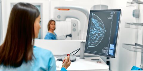 Siemens Healthineers, Hologic, Vossius, Brinkhof, Bird & Bird, mammography