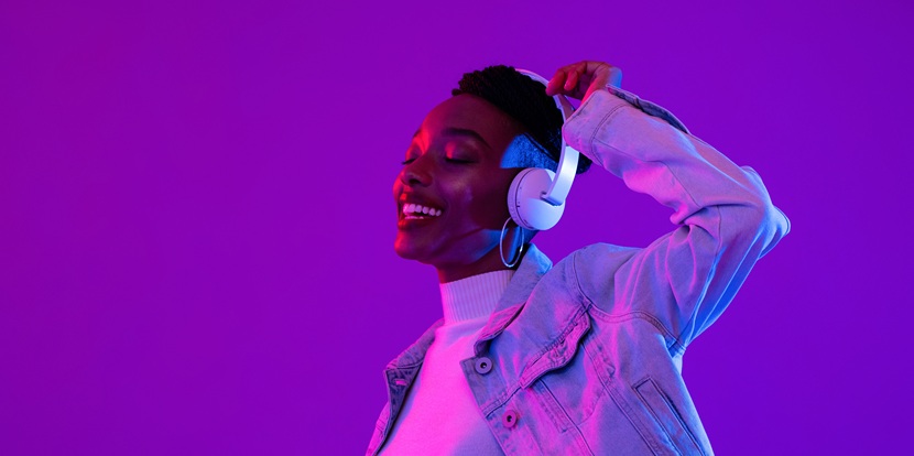 Munich Regional Court stops Suno using GEMA-protected music